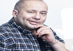 Hürriyet in Kaptan Köşküne Kim Oturacak?