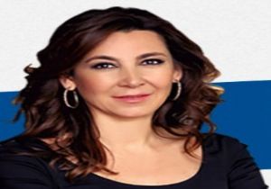 Akit ten Bomba Vuslat Doğan İddiası!