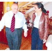 DENKTAŞ I ABD DE ÖLDÜRMEK İSTEDİLER