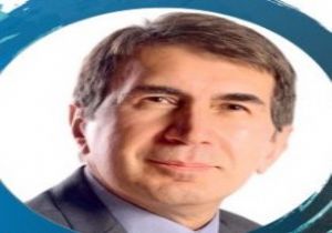  Sözcü nün Biti Kanlandı 