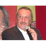 DEMİREL İN SÖZLERİ AĞAR I SUSTURDU