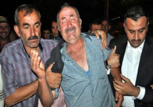 Yine Şehit, Yine Gözyaşı!