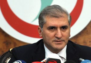 Şüpheli Tozların Sırrı Çözüldü!