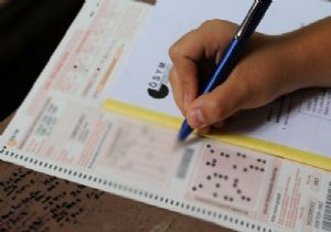 KPSS Sonuçları ne Zaman Açıklanacak