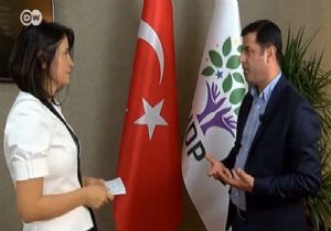  PKK Mesajımızı Aldı, Cevap Geldi !