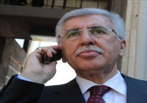 KESİN SEÇİM SONUÇLAR YARIN AÇIKLANIYOR