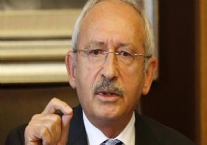 Ben Sana Vereyim 400 Vekili 