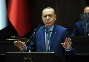  Açıkla Kılıçdaroğlu Açıkla 
