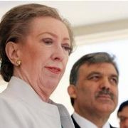 KRİTİK REHİNE PAZARLIĞINDA TÜRKİYE DEVREDE