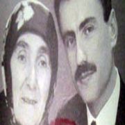 YAZICIOĞLU NUN AĞLATAN ŞİİRİ
