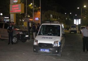 Tunceli Ve Şanlıurfa dan Acı Haber