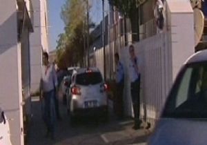 Flaş... Koza Holding e Operasyon!