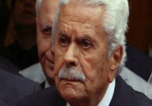 İsmet Sezgin:Devlet Hizbullah a GözYumdu