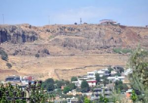 Cizre de Son Durum!