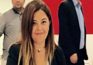  Abdullah Çatlı nın Kızı Liste Dışı!