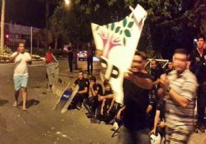 Ülkü Ocakları ndan Önemli Açıklama