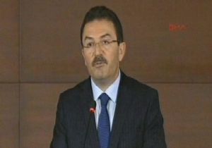 Bakan Altınok tan Flaş Cizre Açıklaması!