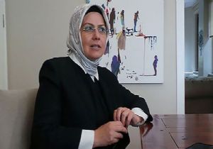 AK Parti Kurucusundan 1 Kasım Tahmini