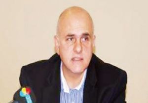 AKP li Vekil Kaza Yaptı , 2 Ölü