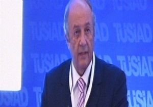  Kazanımlarımız Tehdit Altında 