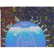 ŞAMPİYONLAR LİGİ NDE FİNAL GECESİ