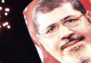 El Cezire Muhabirine İdam Kararı!
