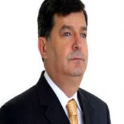 MHP Lİ VEKİLDEN,  APO İLE KOMŞULUK  YANITI