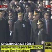 ORDU ALBAYINA SAHİP ÇIKTI