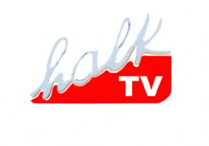 BAŞBAKAN DAN HALK TV YE DAVA!