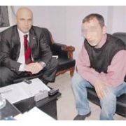 TİNERCİ GENCLERE TUZAK GİBİ EVLİLİK