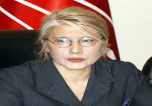  YARGIDA PARALEL DEPREM DEVAM EDECEK 