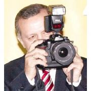  ARKANDAYIZ AMA KÖŞK E ÇIKMA 