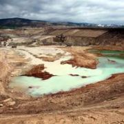 DEPREM SONRASI KÜTAHYA YI BEKLEYEN BÜYÜK TEHLİKE!