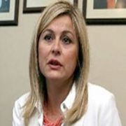  KÜRT SORUNU GİBİ ARTIK BİR DE TÜRK SORNU VAR 