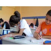 MEB DEN OKS İÇİN BİR DİZİ YENİLİK!