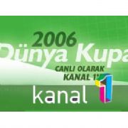 DÜNYA KUPASI MAÇYAYINI ŞİFRELENDİ