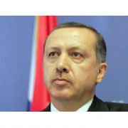FLAŞ..FLAŞ.. BAŞBAKAN ERDOĞAN HASTANEYE KALDIRILDI