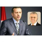  AMAN MANŞET YAPMAYIN 