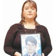 YILDIZ HEMŞİRE 30 BİN ŞEHİT VE GAZİ İÇİN ADAY