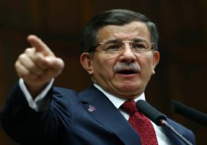  Rusya yla NATO nun Çatışma Riski Var !
