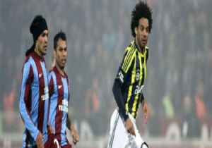  BARONİ NİN GOLU NİZAMİ 