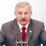  VEKİL BEY ÇAY İÇİYOR BEKLEYİN 