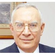  BİZE ÇAYCI BİLE VERMEDİLER 