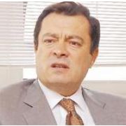  BEN ARTIK CHP LİYİM, ÖYLE DE KALACAĞIM 