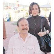 REYHAN GÜRTUNA TÜRBANI ÇIKARTTI FÖN ÇEKTİRDİ