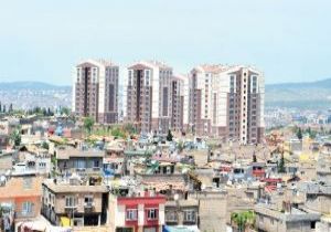 131 YABANCI, TAŞINMAZ ALDI!