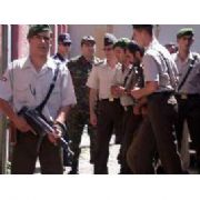 PKK DAKİ  İÇ HESAPLAŞMANIN ŞİFRESİ ÇÖZÜLDÜ