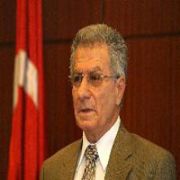 ESKİ ÖSYM BAŞKANI KILIÇDAROLU NUN İDDİASI İÇİN NE DEDİ?