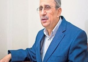  Sakın Gelme, Tutuklarız 