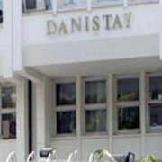 GDO YA DANIŞTAY FRENİ
